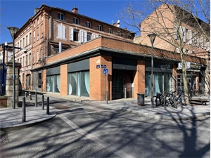 maison à la vente -   81000  ALBI, surface 240 m2 vente maison - UBI475811123